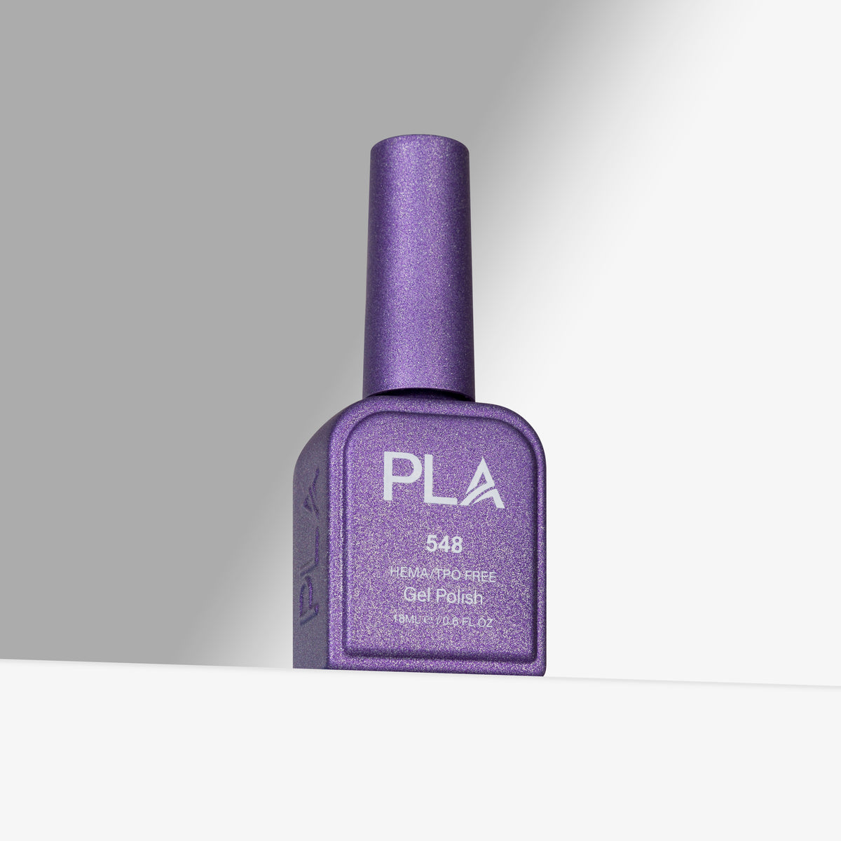 PLA Icon Gel Collection - City Lights