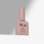 PLA Icon Gel Collection - City Lights