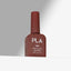 PLA Icon Gel Collection - City Lights