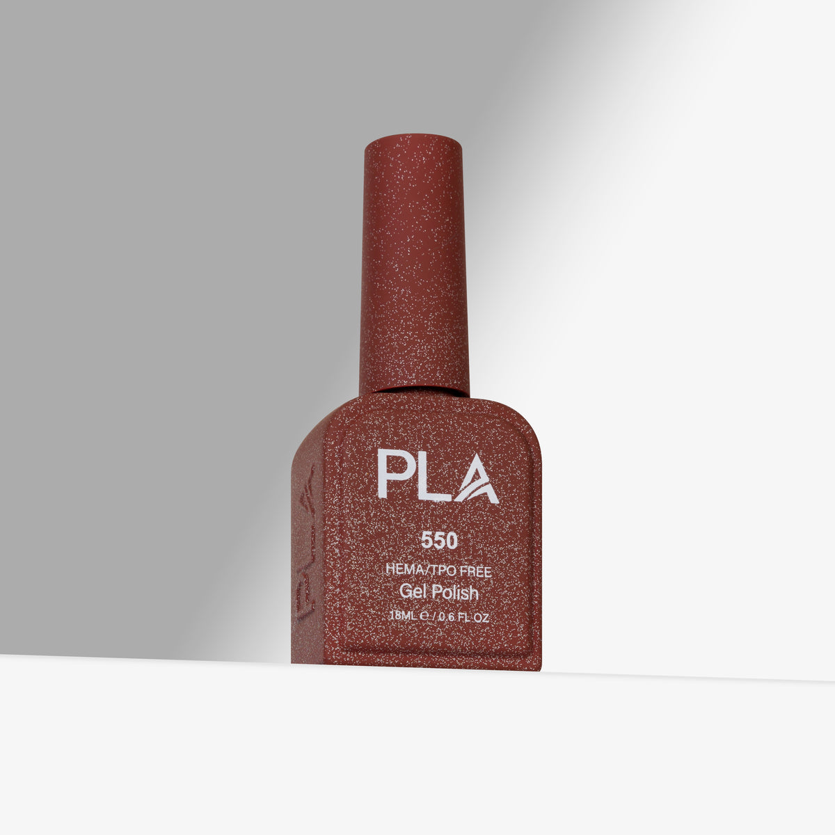 PLA Icon Gel Collection - City Lights