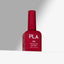 PLA Icon Gel Collection - City Lights