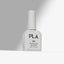 PLA Icon Gel Collection - City Lights