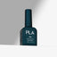PLA Icon Gel Collection - City Lights