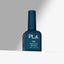 PLA Icon Gel Collection - City Lights