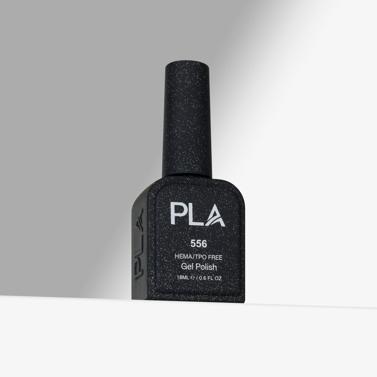 PLA Icon Gel Collection - City Lights