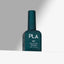PLA Icon Gel Collection - City Lights
