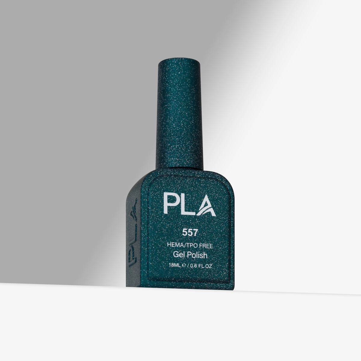 PLA Icon Gel Collection - City Lights
