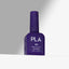 PLA Icon Gel Collection - City Lights
