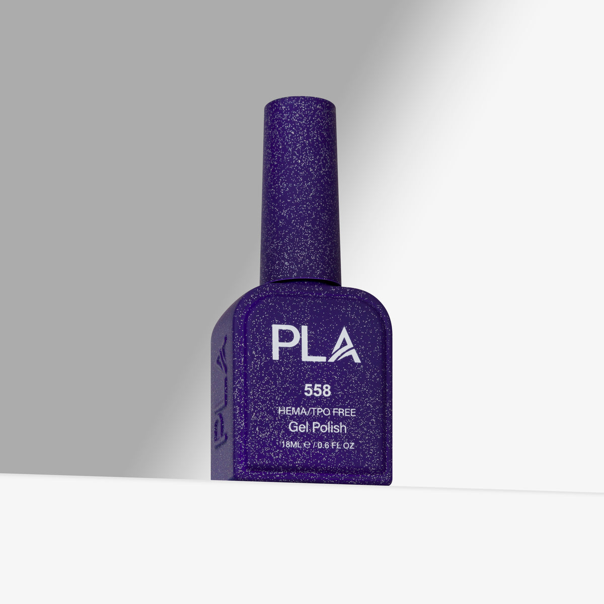PLA Icon Gel Collection - City Lights