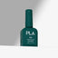 PLA Icon Gel Collection - City Lights