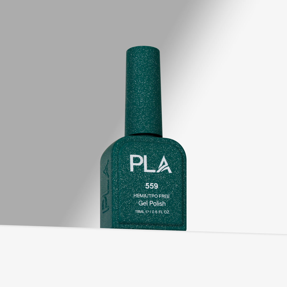 PLA Icon Gel Collection - City Lights