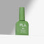 PLA Icon Gel Collection - City Lights