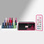 PLA Icon Gel Collection - City Lights
