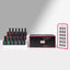 PLA Icon Gel Collection - Eternal Night