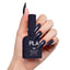PLA Icon Gel Collection - Eternal Night