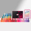 PLA Icon Gel - Just for Fun Collection