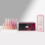 PLA Icon Gel- Runaway Bride Collection
