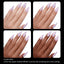 PLA Nail Lacquer - 004 Eternal Spring
