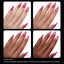 PLA Nail Lacquer - 058 My Precious