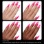 PLA Nail Lacquer - 074 Vegas Vows
