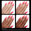 PLA Gel - 078 Take Me to the Chapel