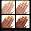 PLA Gel & Polish Duo - 079 Deal Me In
