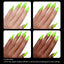 PLA Gel - 093 Lucky Streak