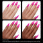 PLA Gel - 105 Queen of Hearts