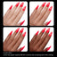 PLA Gel & Polish Duo - 111 Very Merry Kissmas