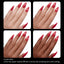 PLA Nail Lacquer - 122 Yule Be Sorry