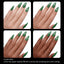 PLA Gel - 132 Jolly Jolly