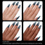 PLA Nail Lacquer - 141 Silent Night