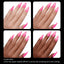 PLA Gel & Polish Duo - 148 Building an Empire