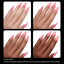 PLA Gel - 152 Focused and Fabulous