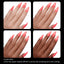 PLA Nail Lacquer - 162 Workin' & Twerkin'
