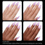 PLA Gel - 164 Yes You Can