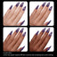 PLA Gel & Polish Duo - 167 She's In Charge