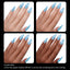 PLA Gel & Polish Duo - 169 I Want It All