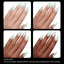 PLA Gel - 172 It Girl