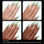 PLA Gel & Polish Duo - 178 Sweet & Savage