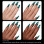 PLA Gel & Polish Duo - 198 Hush Hush