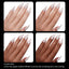 PLA Gel - 203 Sun-Kissed