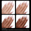 PLA Nail Lacquer - 204 Bombshell Beaut