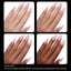 PLA Gel & Polish Duo - 213 Toes in the Sand