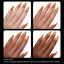 PLA Nail Lacquer - 261 Pumpkin Nice Latte