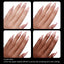 PLA Gel & Polish Duo - 273 Leaves and Louboutins