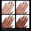 PLA Gel & Polish Duo - 276 November to Remember