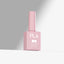 PLA Gel - 002 Spring Me Pretty