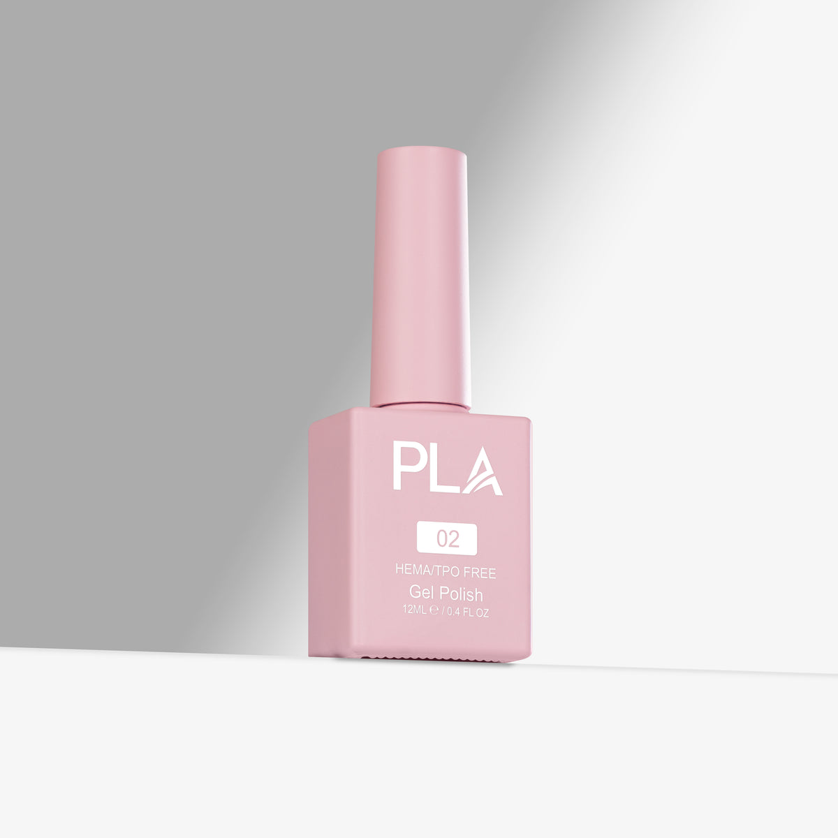 PLA Gel - 002 Spring Me Pretty