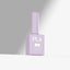 PLA Gel - 004 Eternal Spring